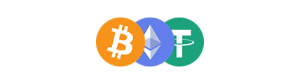 Crypto.png